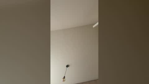 ringozella123 online show from December 15, 9:16 am