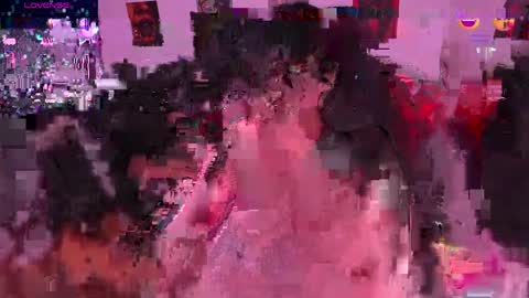 rini online show from April 5, 5:15 am