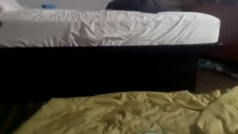 rinkmaster8369 online show from December 26, 1:18 am