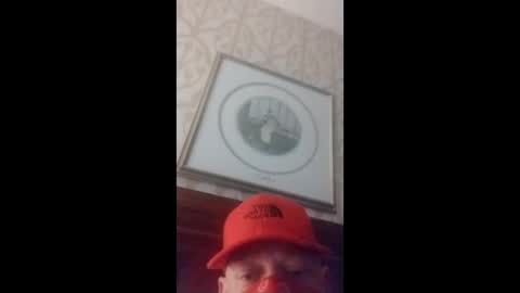 rinkmaster8369 online show from December 17, 11:06 am