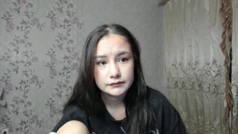 rinlex online show from December 14, 6:03 pm