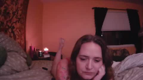 rinn789 online show from September 20, 4:26 am