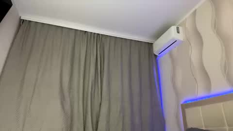 rinvea online show from February 12, 7:17 pm