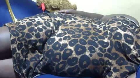 cookie online show from December 29, 5:12 pm