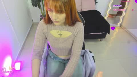 RIO  online show from February 12, 7:39 pm