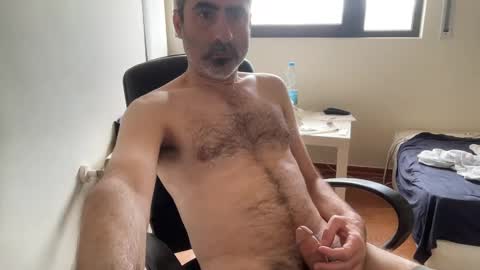 rio_up online show from March 7, 2:56 pm