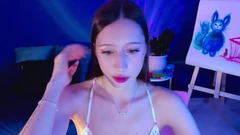 Emilia online show from September 9, 2:06 pm