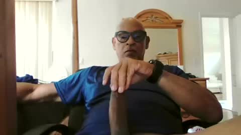 RioNel online show from August 6, 3:32 pm