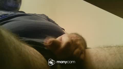 Riorio23 online show from December 7, 3:53 am