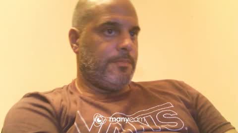 Riorio23 online show from February 27, 3:08 am