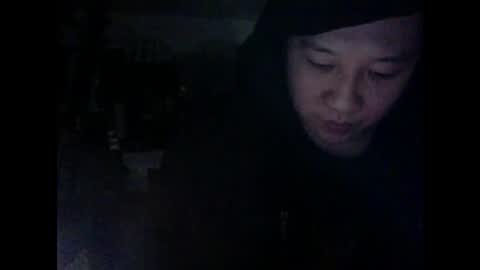 Riot online show from November 11, 2:58 am