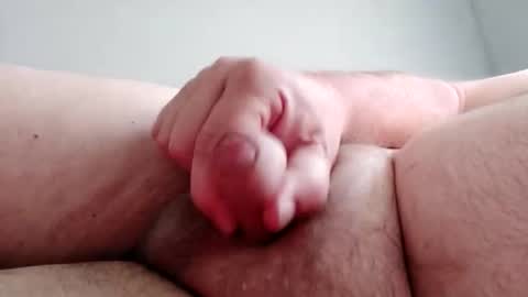 ripa35 online show from November 9, 10:34 pm