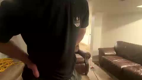 ripped__red69 online show from June 27, 10:27 pm