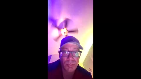 rippedabs online show from April 2, 5:37 am