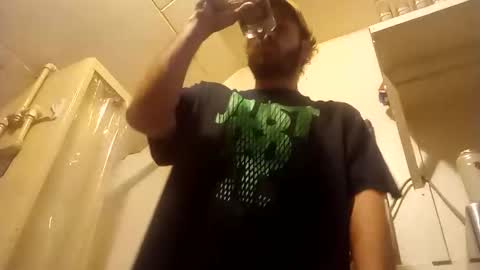 ripperusa33 online show from September 24, 4:30 am