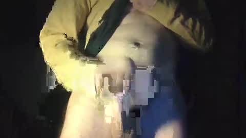 ripperusa33 online show from March 17, 11:21 pm