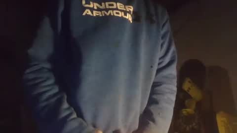 ripperusa33 online show from May 14, 11:52 am