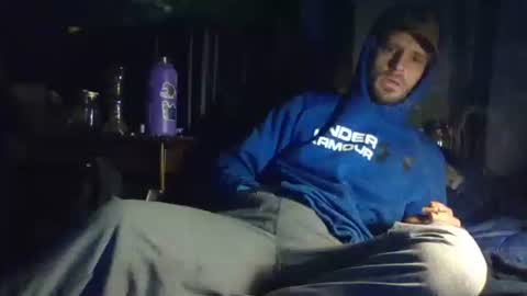 ripperusa33 online show from April 8, 8:39 am