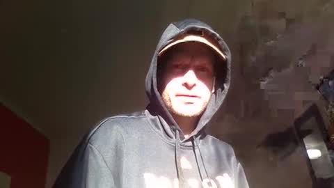 ripperusa33 online show from October 1, 9:35 pm