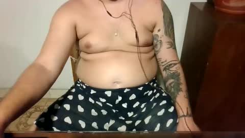 ripsterbra online show from May 16, 1:35 am