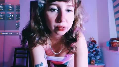 Rita online show from February 15, 5:11 pm