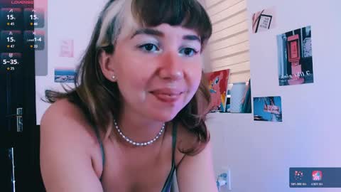 Rita online show from March 25, 9:05 am