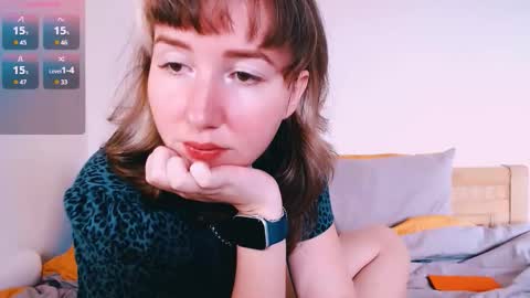 Rita online show from February 2, 6:21 am