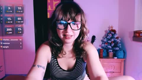 Rita online show from January 12, 12:01 pm