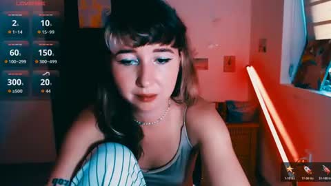Rita online show from June 15, 6:38 am