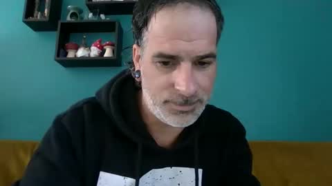 risa248_ online show from April 6, 9:43 am