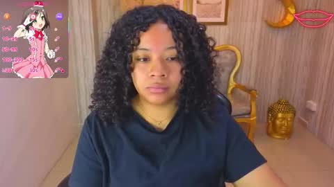 Risada  online show from September 21, 3:10 am