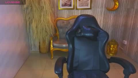 Risada  online show from October 3, 3:15 am