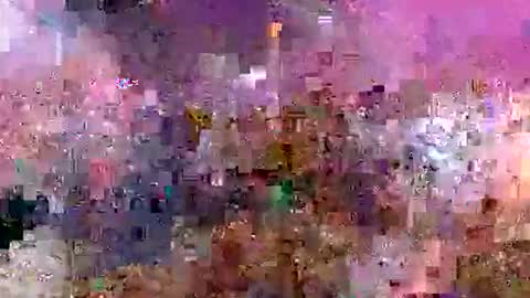 rise4333 online show from October 5, 7:54 pm