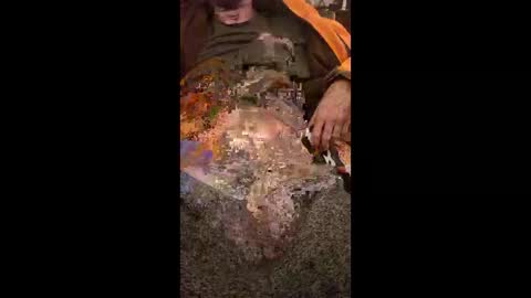 rise_to_the_occasion online show from December 15, 3:57 am