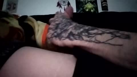 riseagainstt online show from March 6, 7:14 am