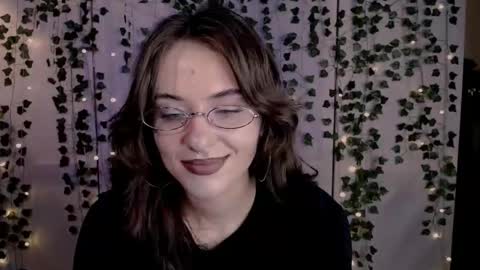 risha_laass online show from January 17, 7:55 pm