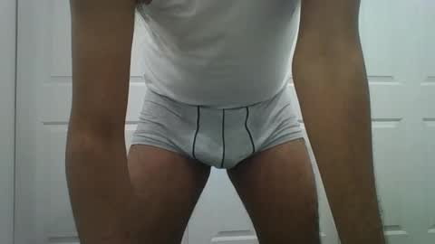 Snapshot of rishavb1991 chatting on October 21, 5:23 am rishavb1991 online show from October 21, 5:23 am