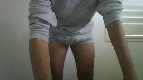 rishavb1991 online show from June 28, 6:20 am