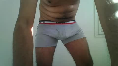 rishavb1991 online show from July 19, 11:07 pm