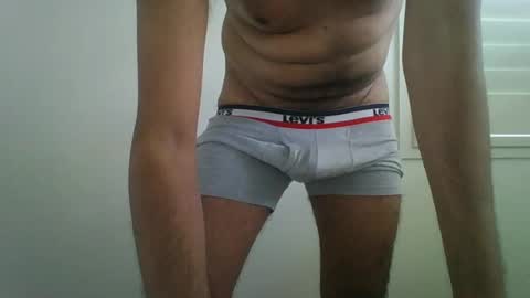 rishavb1991 online show from June 23, 4:53 am