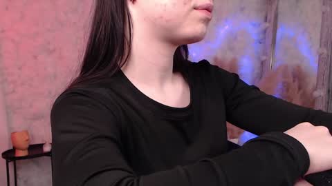 Alice online show from January 7, 12:52 pm