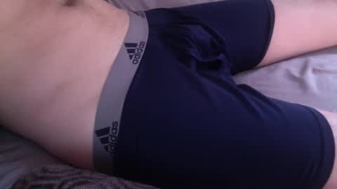 riskyfun88 online show from September 18, 9:08 pm