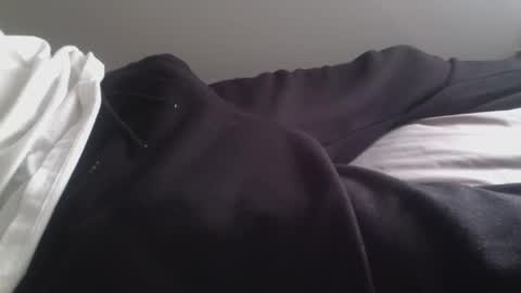 riskyfun88 online show from September 17, 7:28 pm