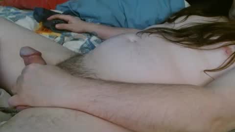 riskyjizznessss online show from December 23, 5:02 am