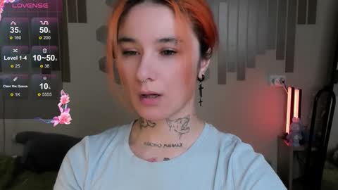 MIley online show from September 27, 2:20 am