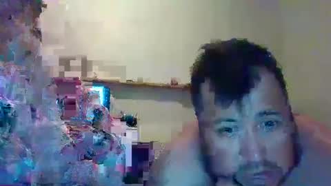 Rissacam5678 online show from September 22, 4:38 am