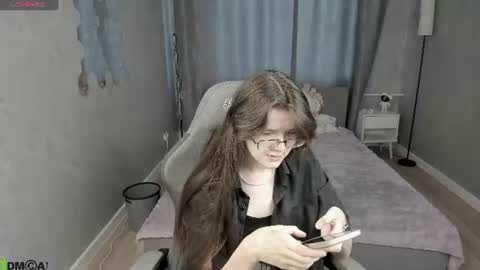 Rita Addams online show from June 11, 9:18 am