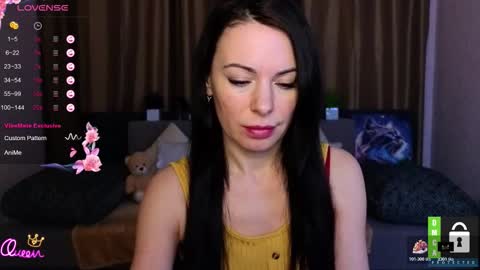 Rita online show from February 11, 12:42 pm