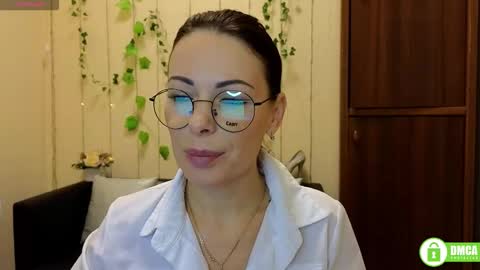 Rita online show from October 3, 5:27 am