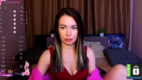 Rita online show from April 17, 6:16 am